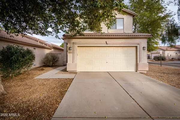 Chandler, AZ 85225,2101 N IOWA Street