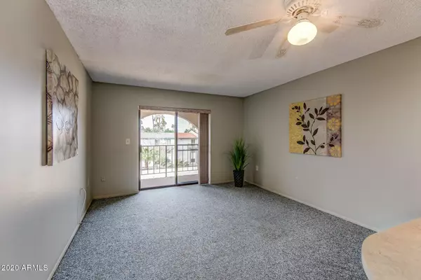 Phoenix, AZ 85016,3033 E DEVONSHIRE Avenue #3029