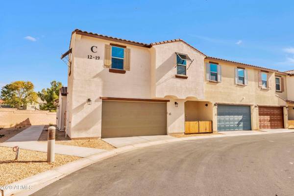 Chandler, AZ 85286,3855 S MCQUEEN Road #12