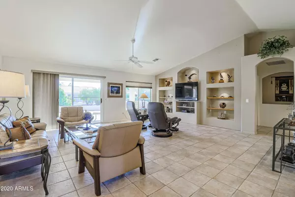 Goodyear, AZ 85395,15401 W AMELIA Drive