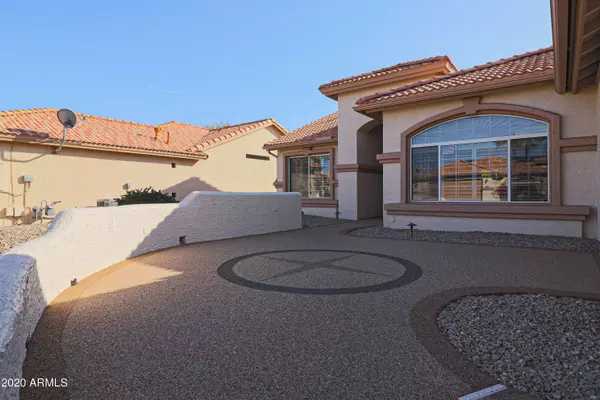 Goodyear, AZ 85395,15401 W AMELIA Drive