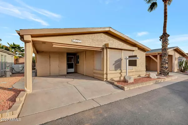 Chandler, AZ 85249,6073 S OAKMONT Drive