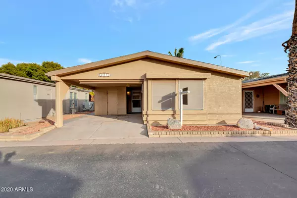 Chandler, AZ 85249,6073 S OAKMONT Drive