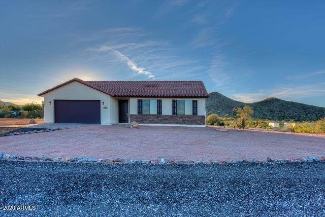 Surprise, AZ 85387,31946 N 165TH Avenue