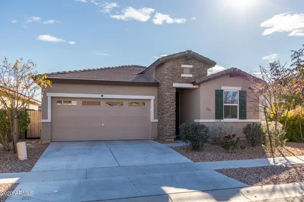 Tolleson, AZ 85353,10443 W MOHAVE Street