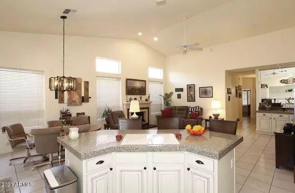 Scottsdale, AZ 85255,19250 N 89TH Place