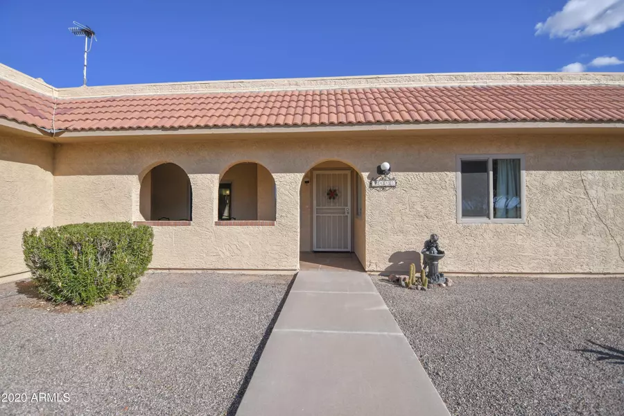 1950 S CLUBHOUSE Drive, Casa Grande, AZ 85194