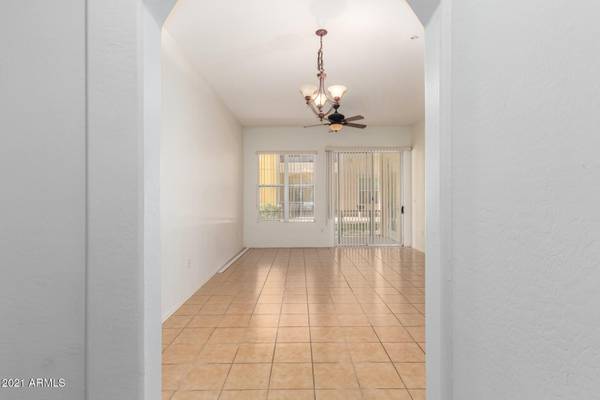 Surprise, AZ 85374,14575 W MOUNTAIN VIEW Boulevard #11122