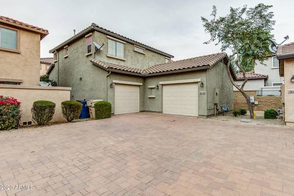 Phoenix, AZ 85086,3670 W MCCAULEY Court