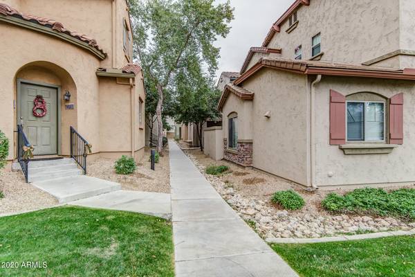 Phoenix, AZ 85086,3670 W MCCAULEY Court