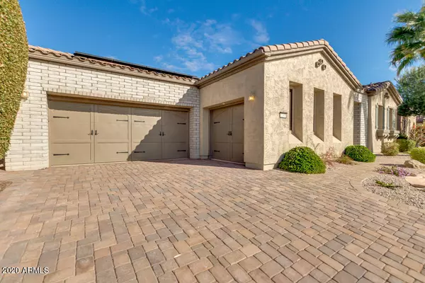 Peoria, AZ 85383,12448 W MAYA Way