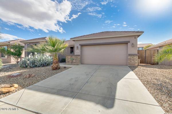 Laveen, AZ 85339,5027 W GARY Way