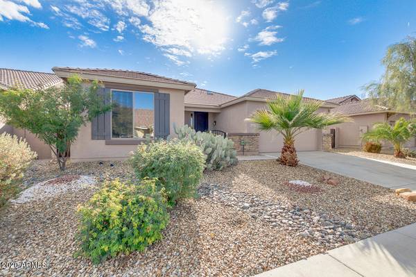 Laveen, AZ 85339,5027 W GARY Way