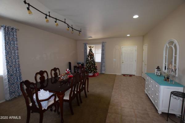 San Tan Valley, AZ 85143,209 E DIAMOND Trail