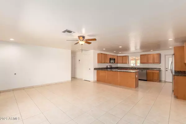 Cave Creek, AZ 85331,6119 E KOHUANA Place