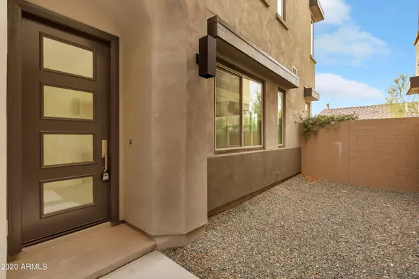 Scottsdale, AZ 85255,7349 E CASITAS DEL RIO Drive