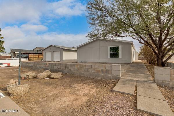 Glendale, AZ 85308,20639 N 35TH Drive