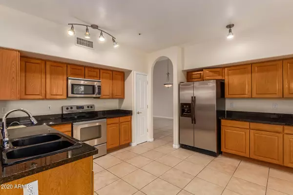 Scottsdale, AZ 85259,12809 E SAHUARO Drive