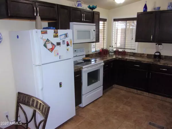 Mesa, AZ 85207,7807 E Main Street #BB-34