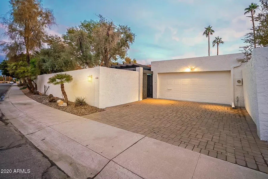 2039 E ASPEN Drive, Tempe, AZ 85282