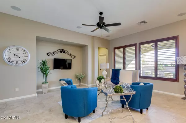 Goodyear, AZ 85395,16435 W PICCADILLY Road