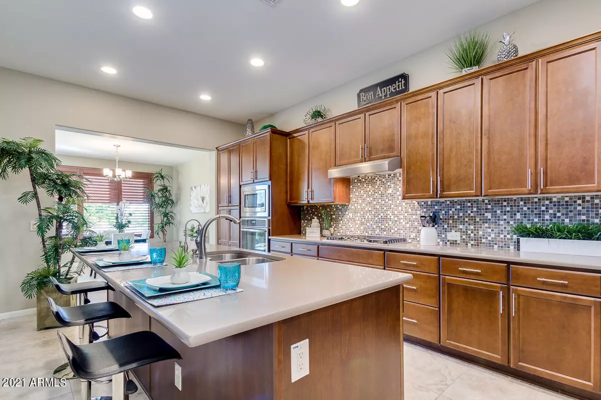 Goodyear, AZ 85395,16435 W PICCADILLY Road