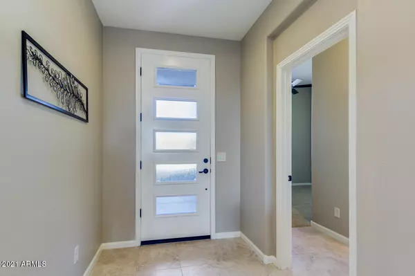 Goodyear, AZ 85395,16435 W PICCADILLY Road