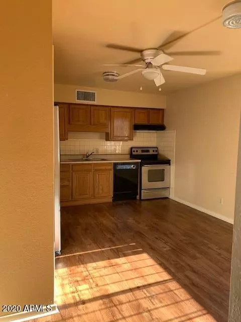 Sierra Vista, AZ 85635,1630 Joseph Place