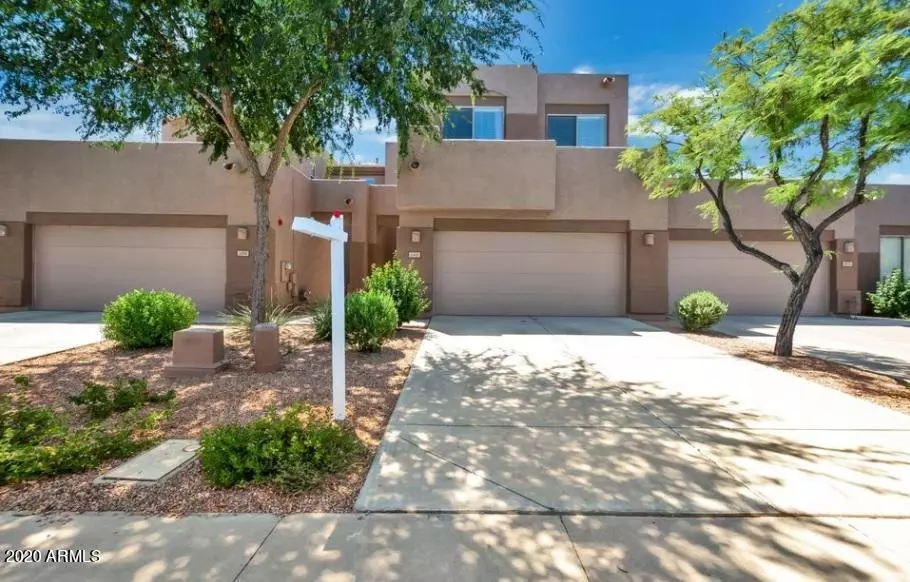 1405 W MARLIN Drive, Chandler, AZ 85286