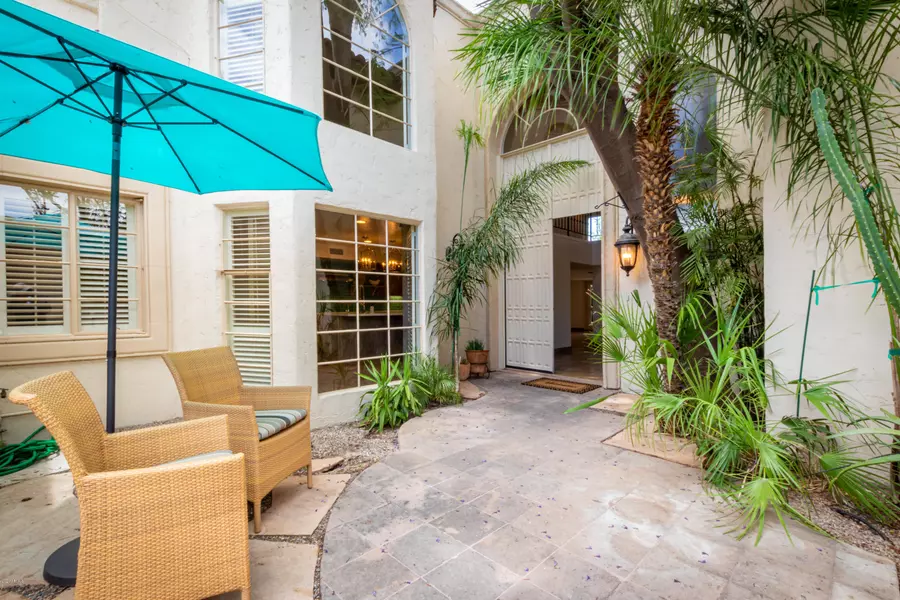 6701 N SCOTTSDALE Road #24, Scottsdale, AZ 85250