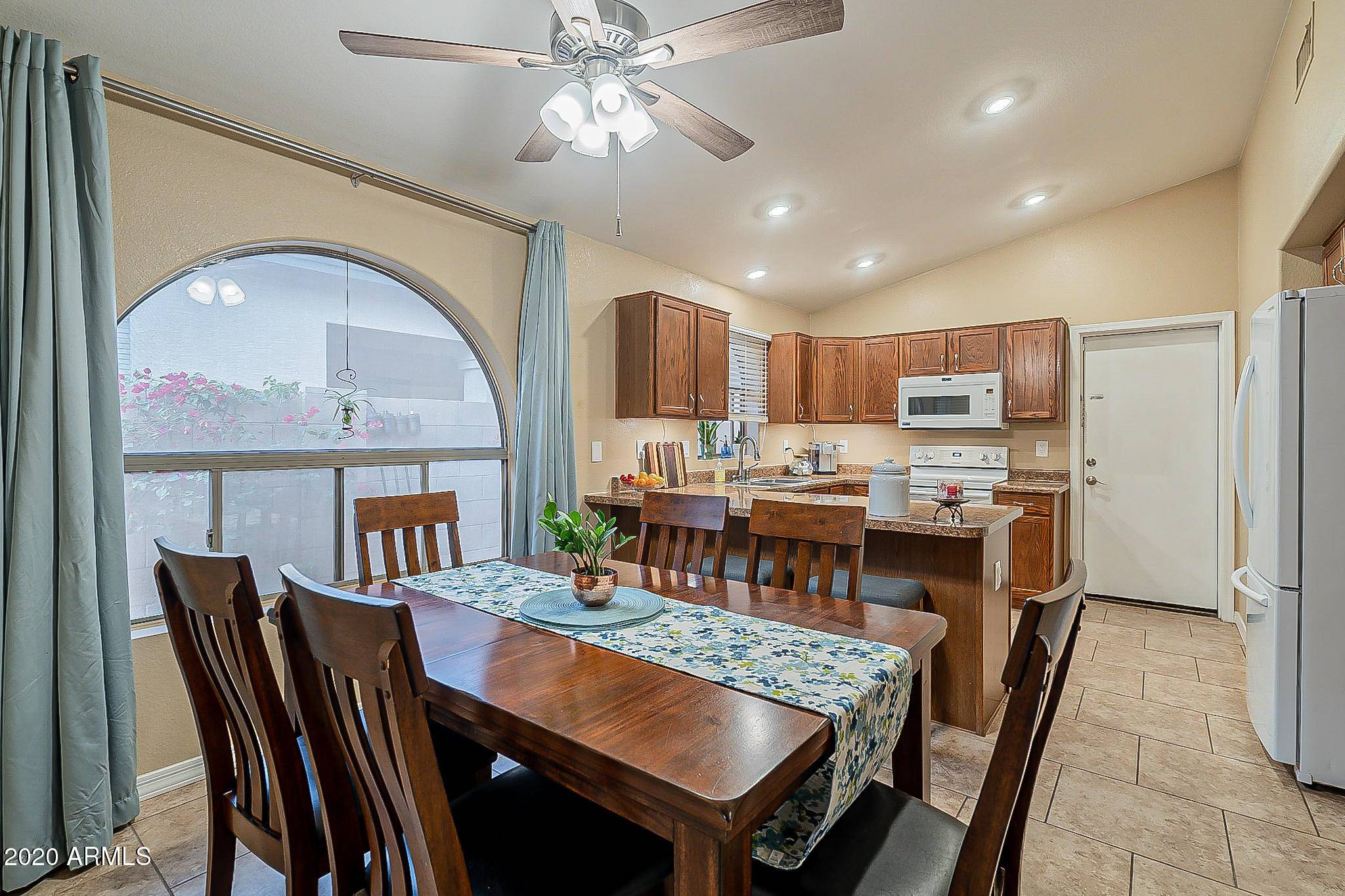 Gilbert, AZ 85296,693 E KYLE Drive