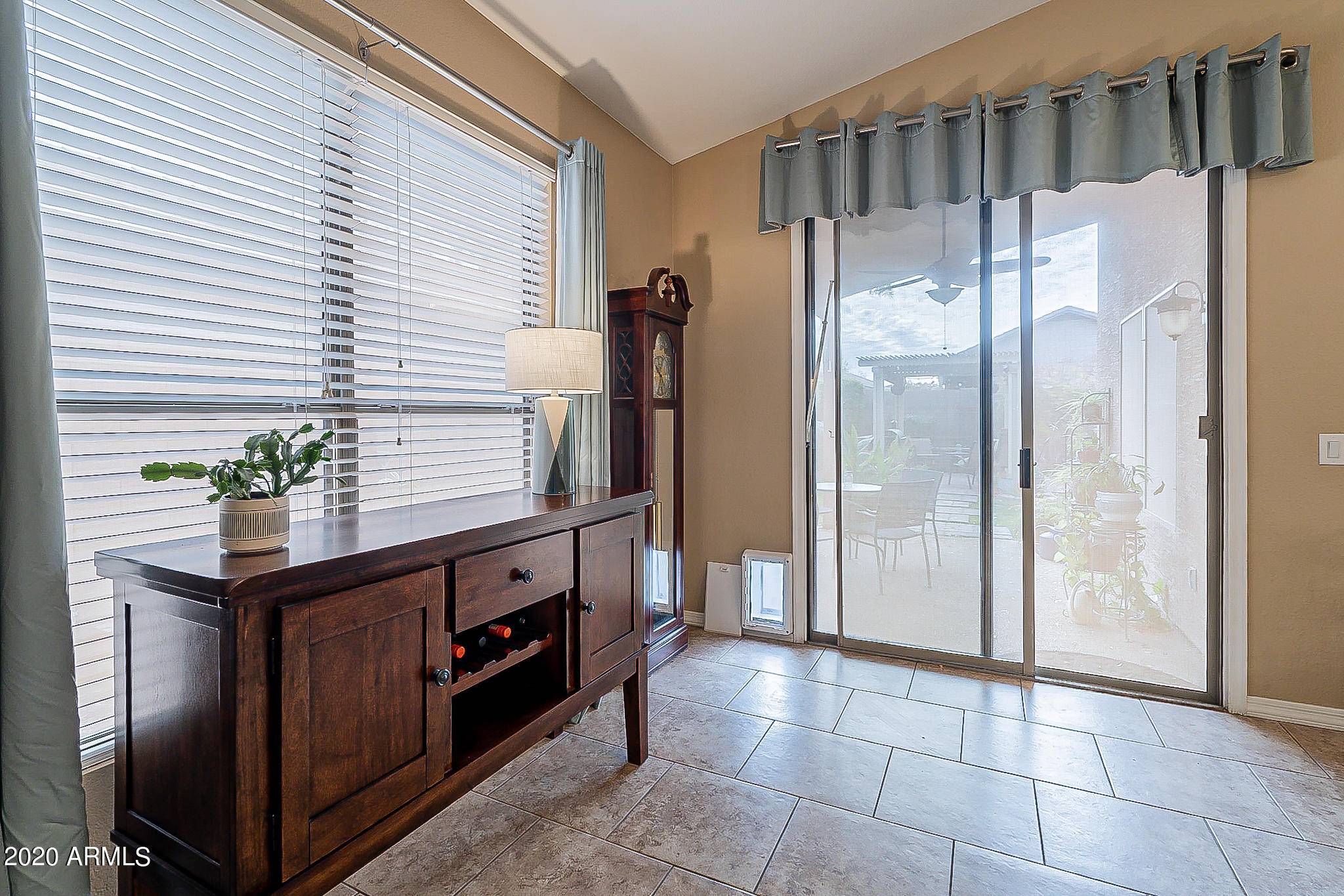 Gilbert, AZ 85296,693 E KYLE Drive