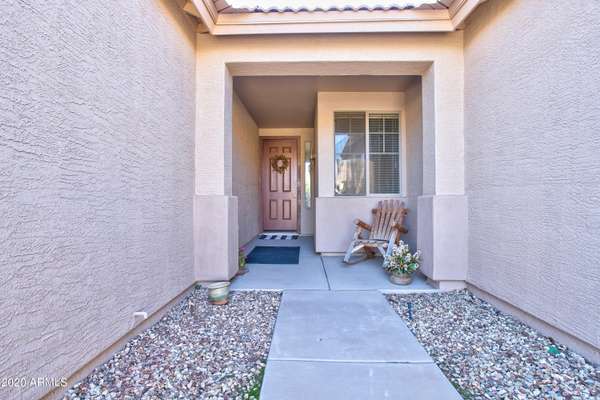 Surprise, AZ 85379,14987 W ASTER Drive