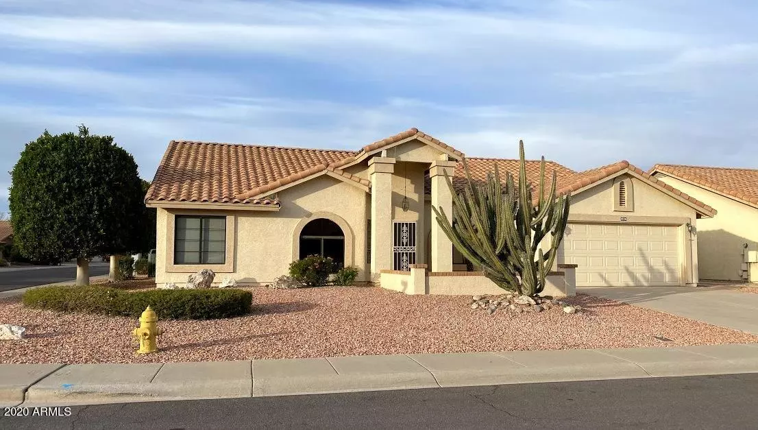 Peoria, AZ 85382,9716 W MARCO POLO Road