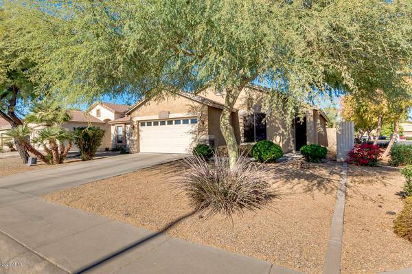 Gilbert, AZ 85296,926 E SHERRI Drive