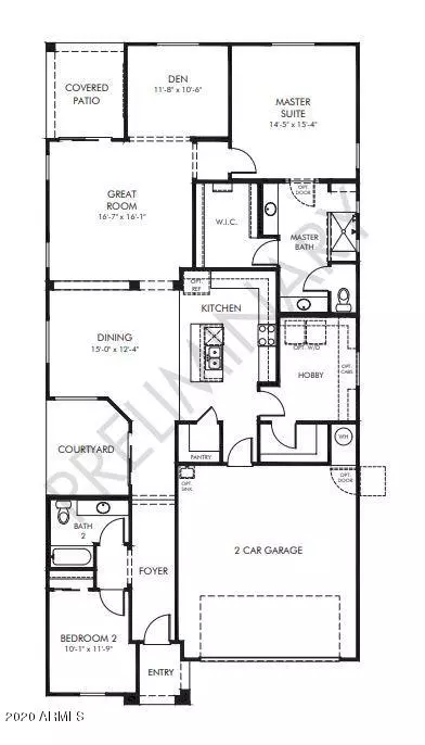 Maricopa, AZ 85138,42010 W Morning Glory Way