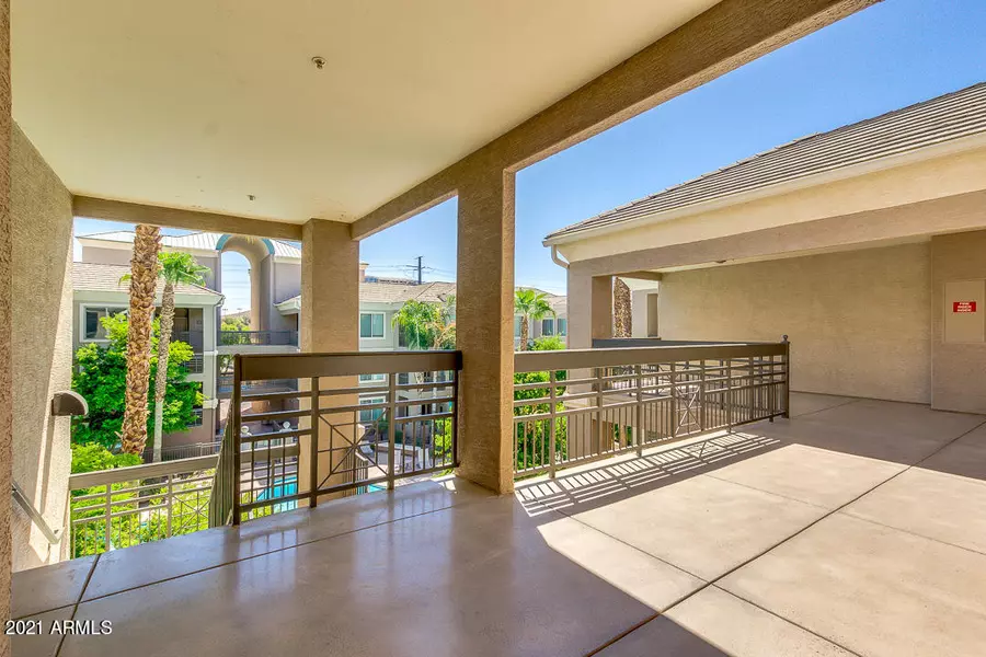 435 W RIO SALADO Parkway #329, Tempe, AZ 85281