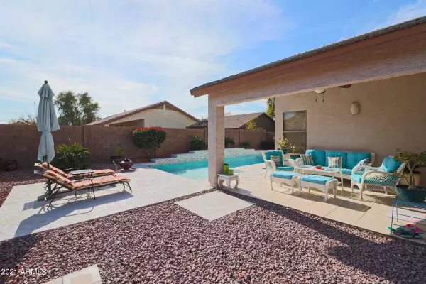 12205 W TONTO Street, Avondale, AZ 85323