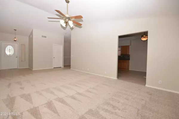 Glendale, AZ 85303,5502 N 73RD Lane