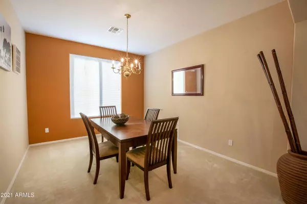 Goodyear, AZ 85395,14312 W WOODBRIDGE Avenue