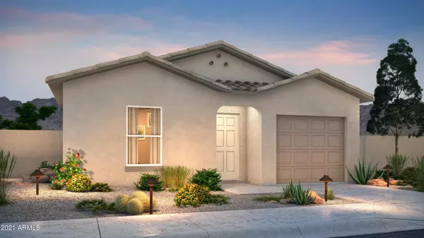 Wickenburg, AZ 85390,615 Ringtail Road