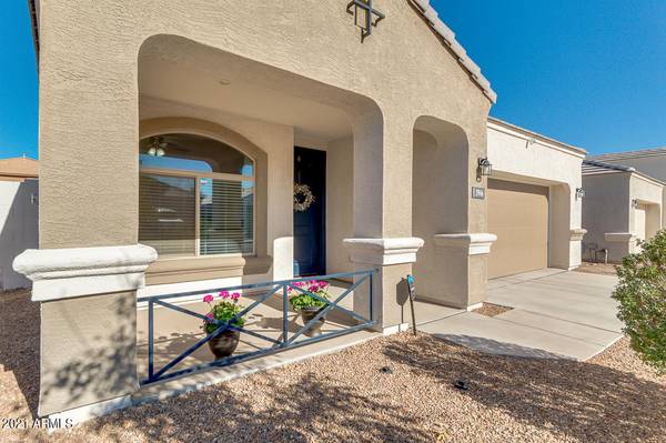 Queen Creek, AZ 85144,3946 W ALABAMA Lane