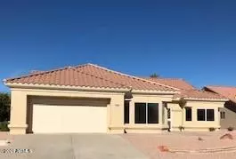 13618 W WAGON WHEEL Drive,  Sun City West,  AZ 85375