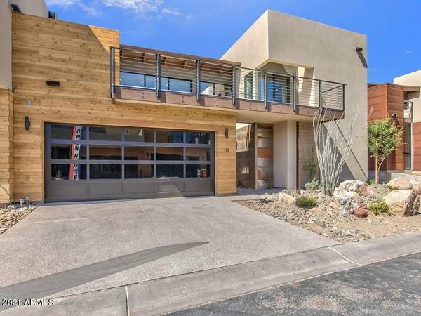 Cave Creek, AZ 85331,6525 E CAVE CREEK Road #19