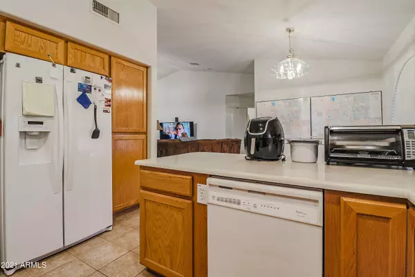 Avondale, AZ 85392,12771 W CORONADO Road