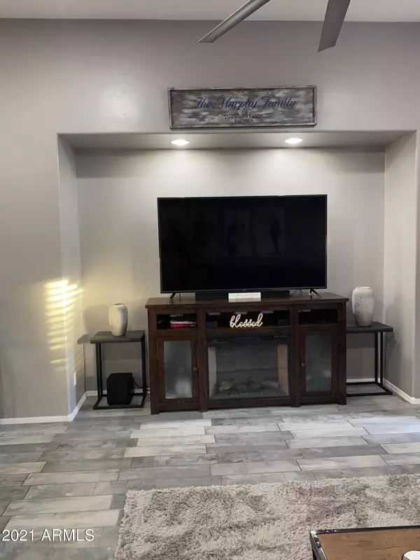 Maricopa, AZ 85138,41829 W CHEYENNE Drive