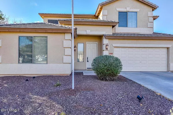Surprise, AZ 85388,16807 W SHARON Drive