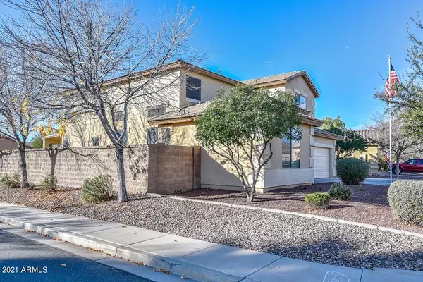 Surprise, AZ 85388,16807 W SHARON Drive