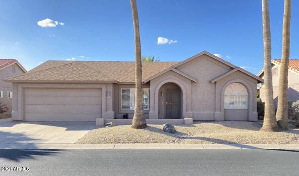 Chandler, AZ 85249,6380 S PEBBLE BEACH Drive