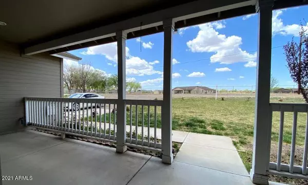 Chino Valley, AZ 86323,125 HEIDI Lane